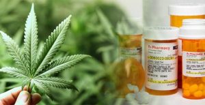 Owner of possible dispensary seeks business rezoning